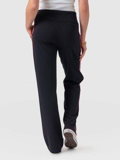 Rthaitao.shop314ce10dd8 5