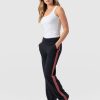 Rthaitao.shop314ce10dd8 6