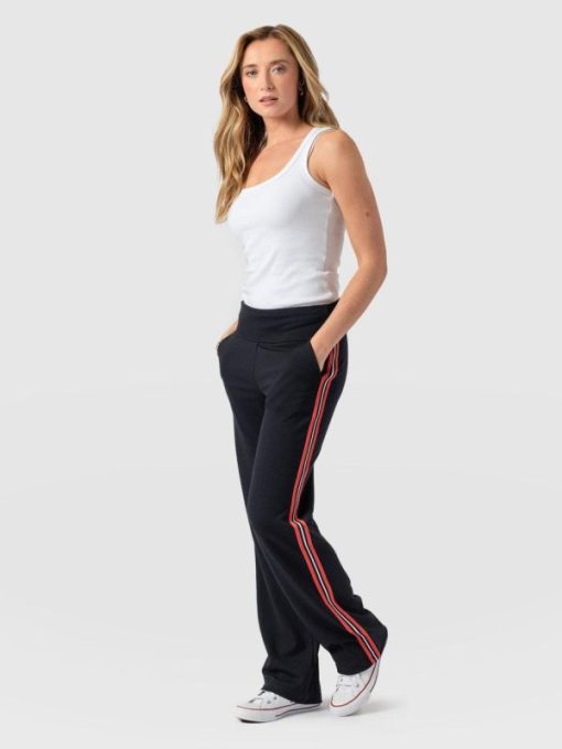 Rthaitao.shop314ce10dd8 6