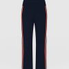 Rthaitao.shop314ce10dd8 7