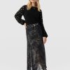 Rthaitao.shop316f530249 1