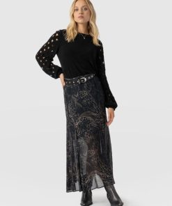 Rthaitao.shop316f530249 1