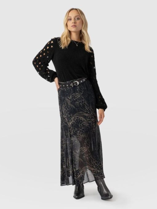 Rthaitao.shop316f530249 1
