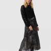 Rthaitao.shop316f530249 2