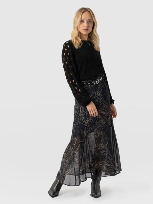 Rthaitao.shop316f530249 2