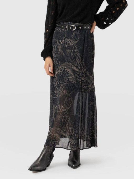 Rthaitao.shop316f530249 3