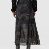 Rthaitao.shop316f530249 5