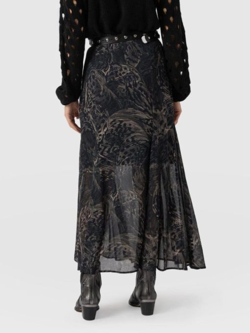 Rthaitao.shop316f530249 5