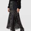 Rthaitao.shop316f530249 6
