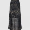 Rthaitao.shop316f530249 7
