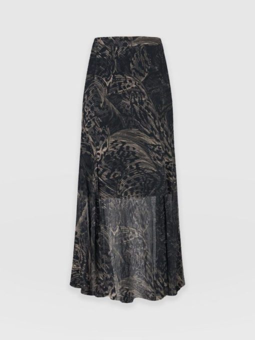 Rthaitao.shop316f530249 7