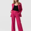 Rthaitao.shop31c71c506b 2