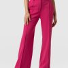 Rthaitao.shop31c71c506b 3
