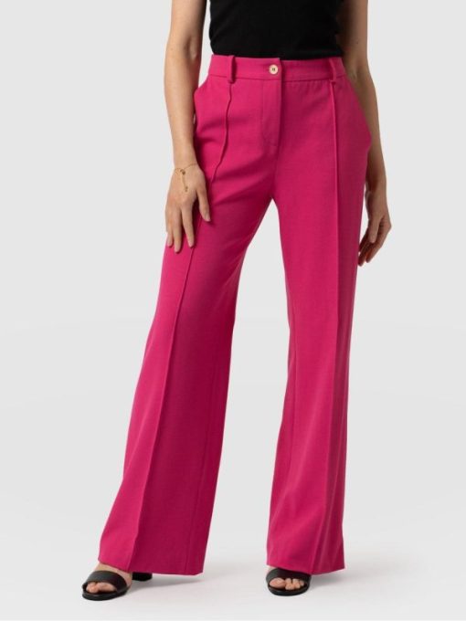 Rthaitao.shop31c71c506b 3
