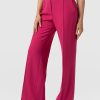 Rthaitao.shop31c71c506b 4