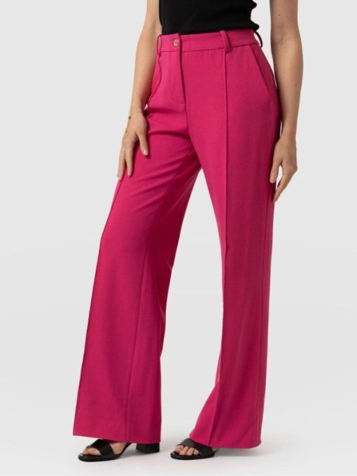 Rthaitao.shop31c71c506b 4