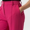 Rthaitao.shop31c71c506b 5