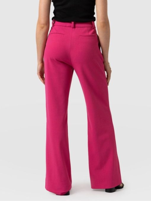 Rthaitao.shop31c71c506b 6