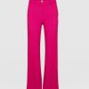 Rthaitao.shop31c71c506b 7