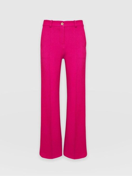 Rthaitao.shop31c71c506b 7