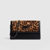 Rthaitao.shop3316b6458c 1