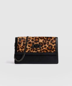 Rthaitao.shop3316b6458c 1