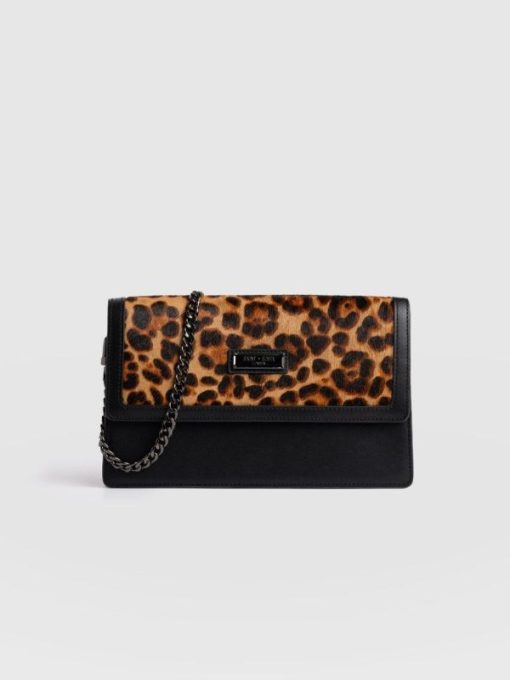 Rthaitao.shop3316b6458c 1