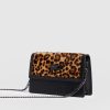 Rthaitao.shop3316b6458c 2