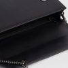 Rthaitao.shop3316b6458c 4