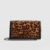 Rthaitao.shop3316b6458c 5