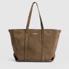 Rthaitao.shop33e77480ee 1