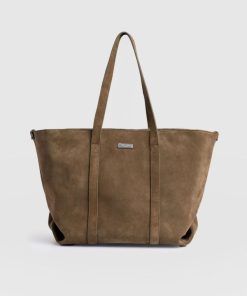 Rthaitao.shop33e77480ee 1