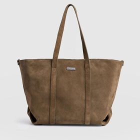 Rthaitao.shop33e77480ee 1