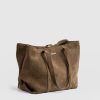 Rthaitao.shop33e77480ee 2