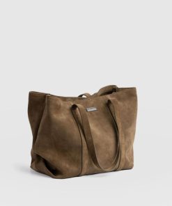 Rthaitao.shop33e77480ee 2