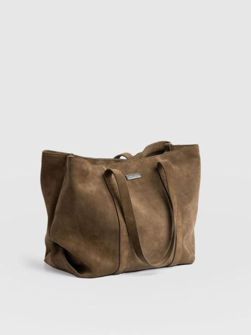 Rthaitao.shop33e77480ee 2