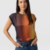 Rthaitao.shop34e975471c 1