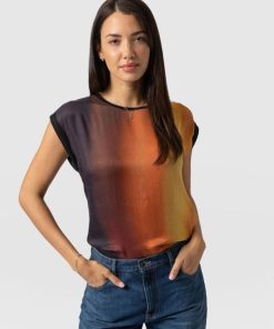 Rthaitao.shop34e975471c 1