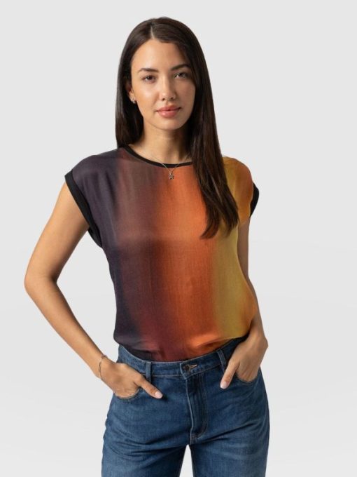 Rthaitao.shop34e975471c 1