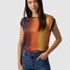 Rthaitao.shop34e975471c 2
