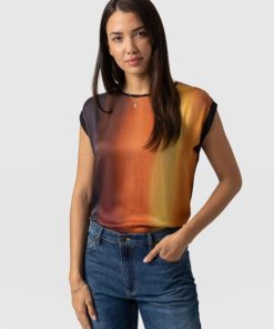 Rthaitao.shop34e975471c 2