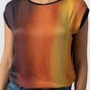 Rthaitao.shop34e975471c 3
