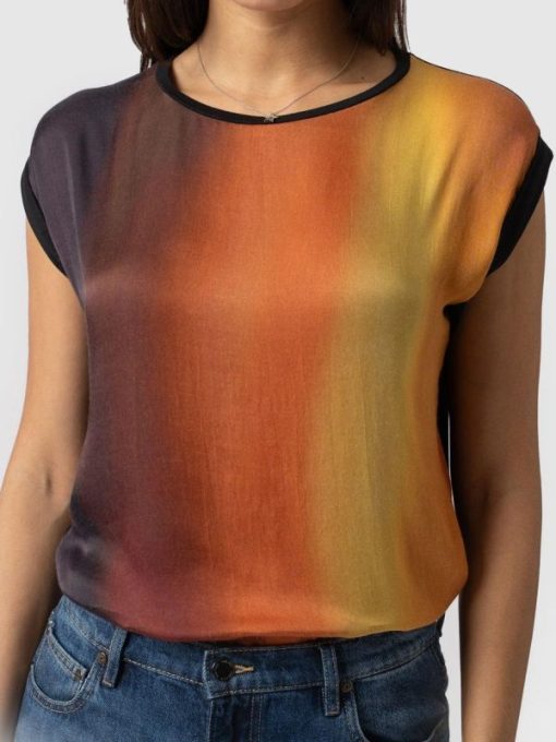 Rthaitao.shop34e975471c 3