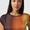 Rthaitao.shop34e975471c 4