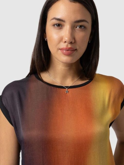 Rthaitao.shop34e975471c 4
