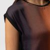 Rthaitao.shop34e975471c 5