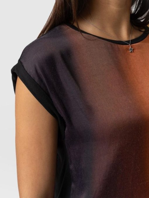 Rthaitao.shop34e975471c 5