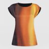 Rthaitao.shop34e975471c 7