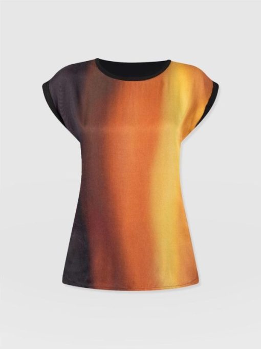 Rthaitao.shop34e975471c 7