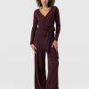 Rthaitao.shop3576486f61 1